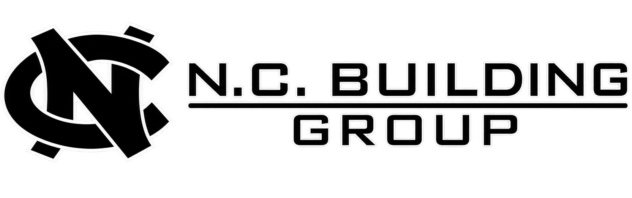 NC Building Group